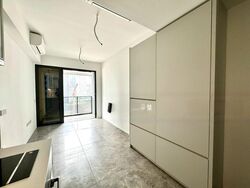 The M (D7), Apartment #503726601